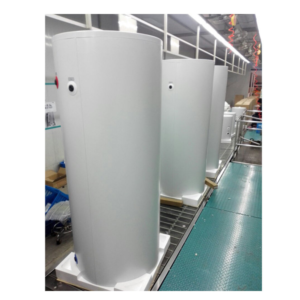 OEM-сервісні оптові газові водонагрівачі для миттєвого газового водопостачання на 10 літрів 