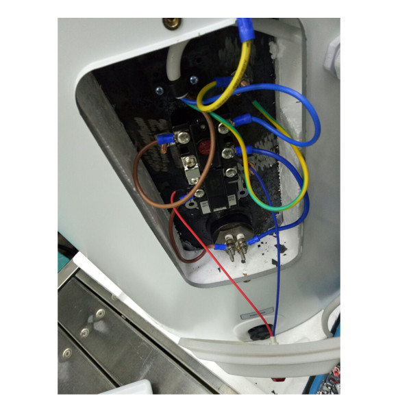Цифровий високочастотний індукційний нагрівач для попереднього нагрівання для термообробки металів 