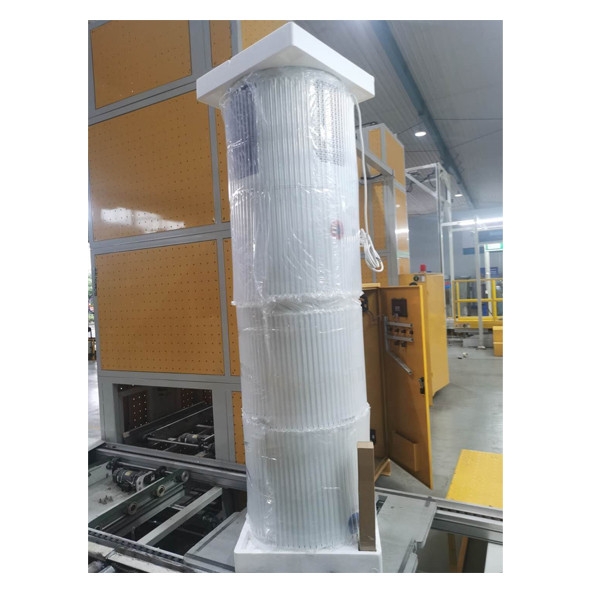 Guangteng Енергозберігаючий тепловий насос джерела повітря 7 кВт Водонагрівач 3 в 1 GT-SKR025HH-10