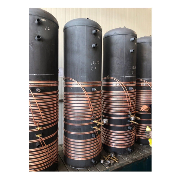 Портативний кімнатний охолоджувач / зволожувач повітря / побутовий кондиціонер (JH157) 