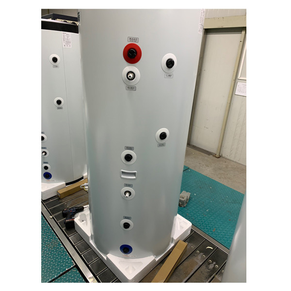 PPR Гаряча / холодна водопровідна труба для виробництва ізоляційних труб для виробництва труб 