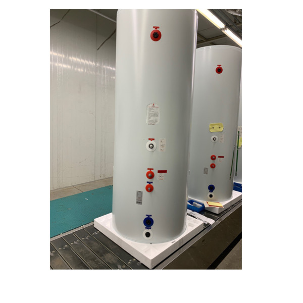 Унікальні системи дозуючої флокуляційної системи для подачі хімічного полімерного резервуару для зневоднення осаду стічних вод 