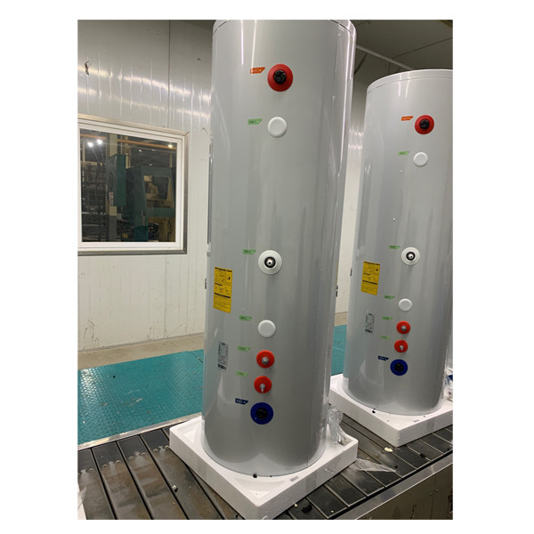 Лабораторне обладнання Резервуар для води з кислотою та лугами 
