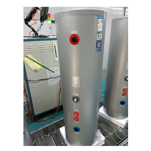 Домашній очищувач води RO 6-ступінчаста система зворотного осмосу Домашня пряма питна вода RO Очищення фільтра води 