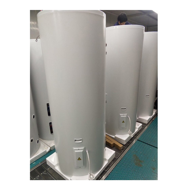 Очищувач води Іонізатор машина RO UV UF TDS Очищувач води 