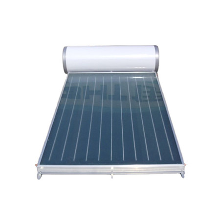 380 Вт Моно сонячна панель 380 Вт Настроювані різні стандартні розумні фотоелектричні панелі Ціна для домашньої комерційної сонячної системи